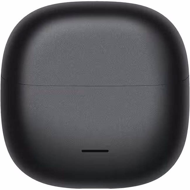 Наушники Xiaomi Redmi Buds 8 Lite M2539E1 (Международная версия) Черный