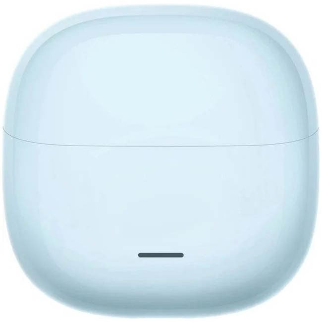 Наушники Xiaomi Redmi Buds 8 Lite M2539E1 (Международная версия) Голубой