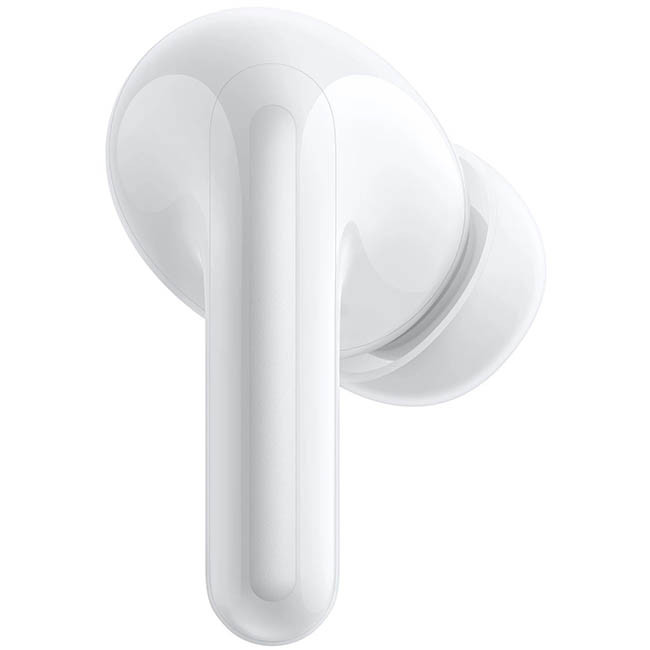 Наушники Xiaomi Redmi Buds 8 Lite M2539E1 (Международная версия) Белый