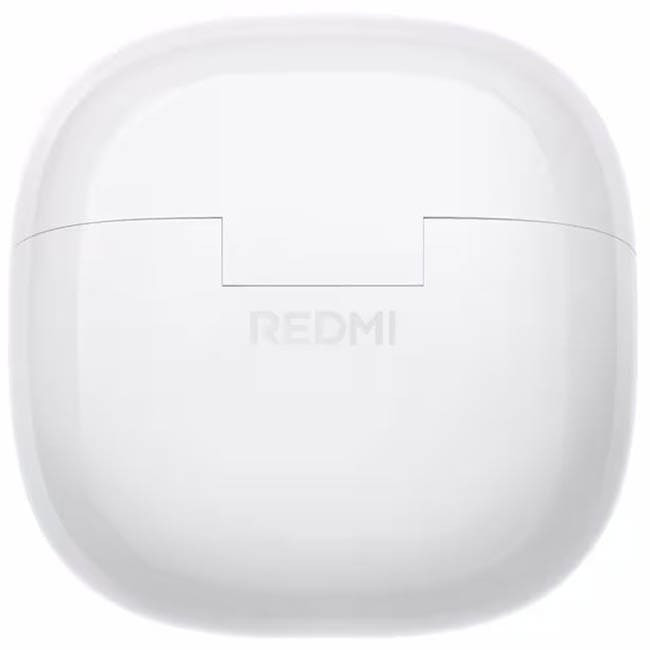 Наушники Xiaomi Redmi Buds 8 Lite M2539E1 (Международная версия) Белый