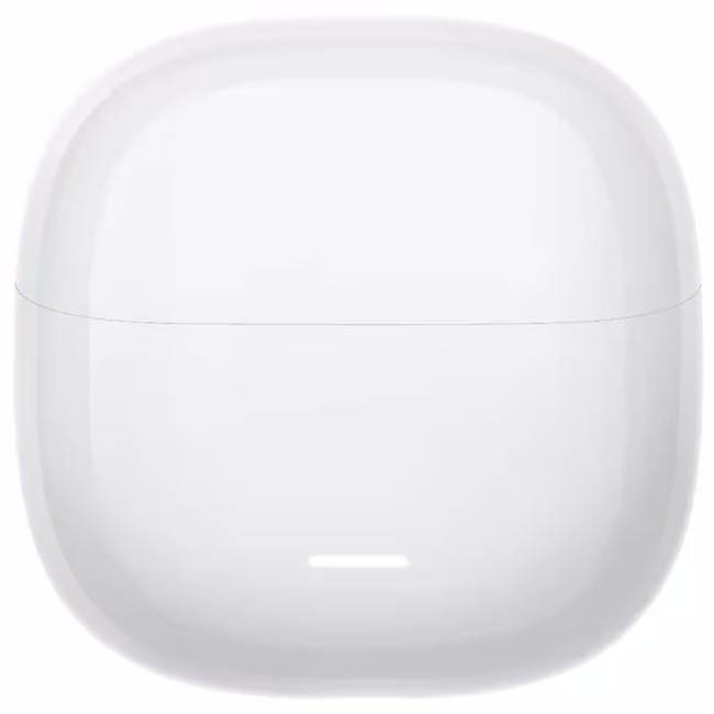 Наушники Xiaomi Redmi Buds 8 Lite M2539E1 (Международная версия) Белый