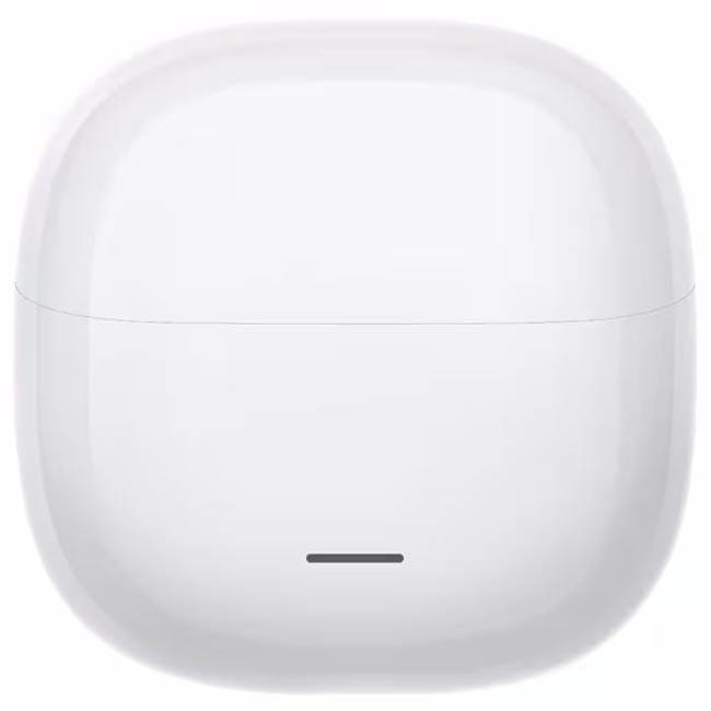 Наушники Xiaomi Redmi Buds 8 Lite M2539E1 (Международная версия) Белый