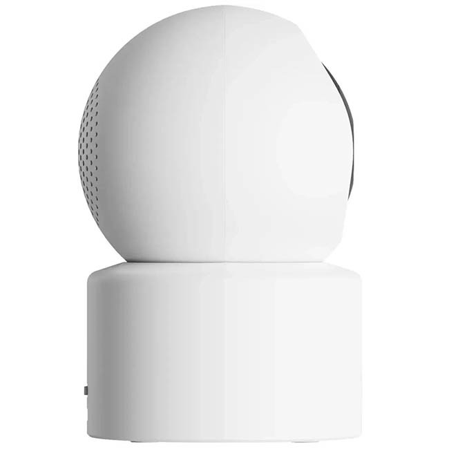 IP-камера Xiaomi Smart Camera C302 (Международная версия)