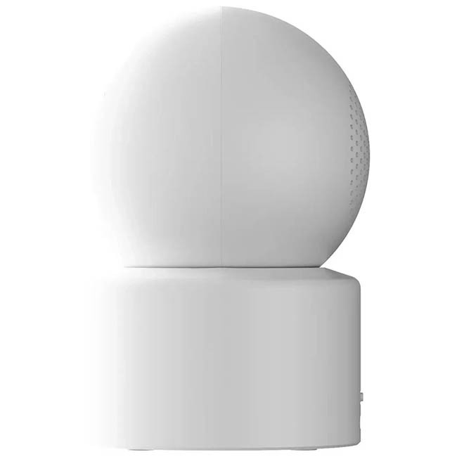 IP-камера Xiaomi Smart Camera C302 (Международная версия)