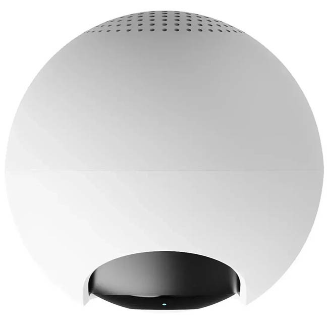 IP-камера Xiaomi Smart Camera C302 (Международная версия)