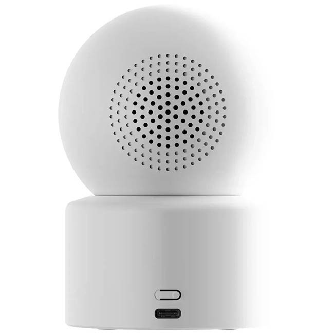 IP-камера Xiaomi Smart Camera C302 (Международная версия)