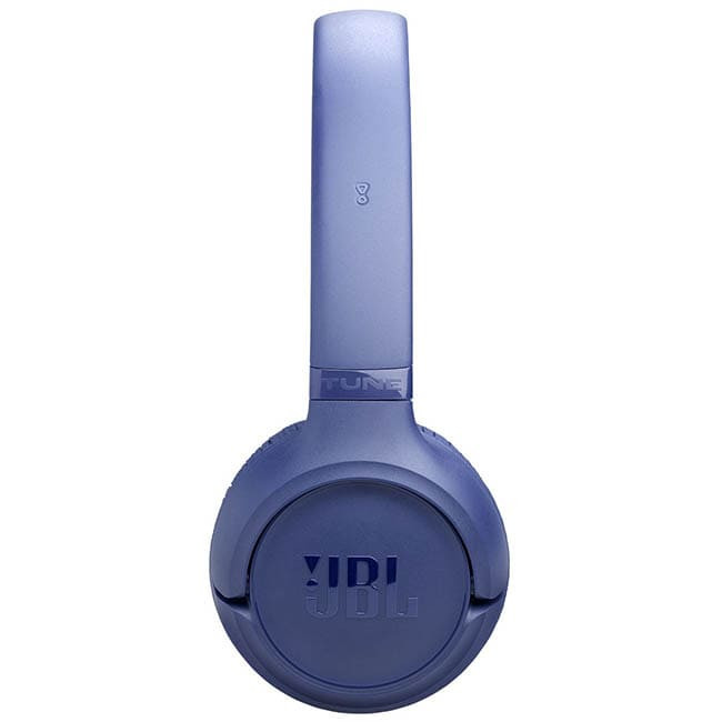 Наушники JBL Tune 530BT Синий