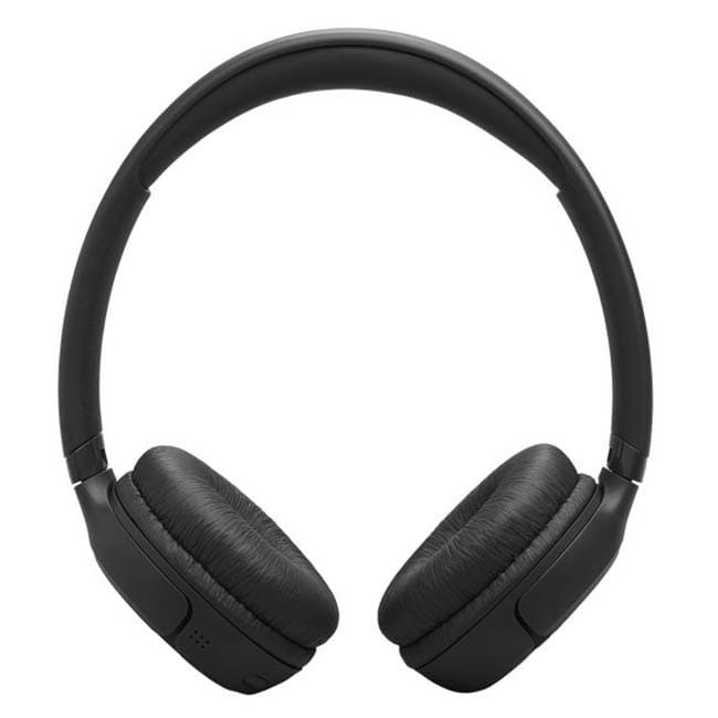 Наушники JBL Tune 530BT Черный