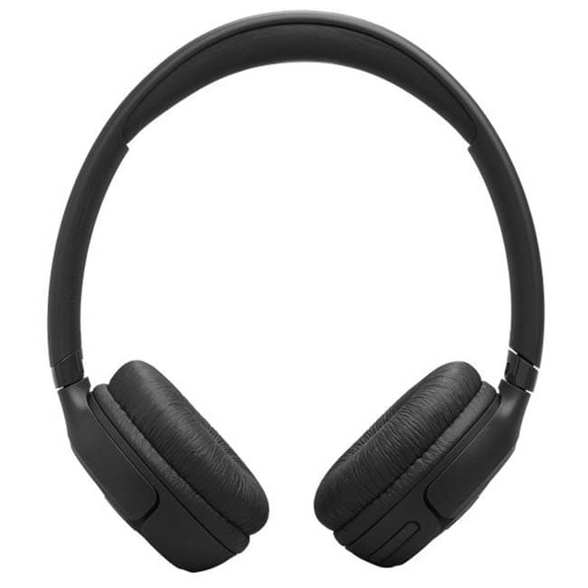 Наушники JBL Tune 530BT Черный