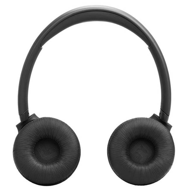 Наушники JBL Tune 530BT Черный