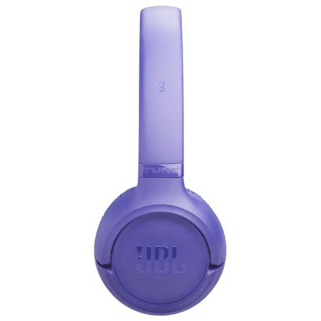Наушники JBL Tune 530BT Сиреневый