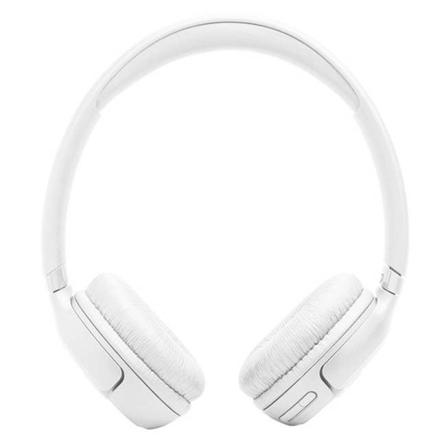 Наушники JBL Tune 530BT Белый