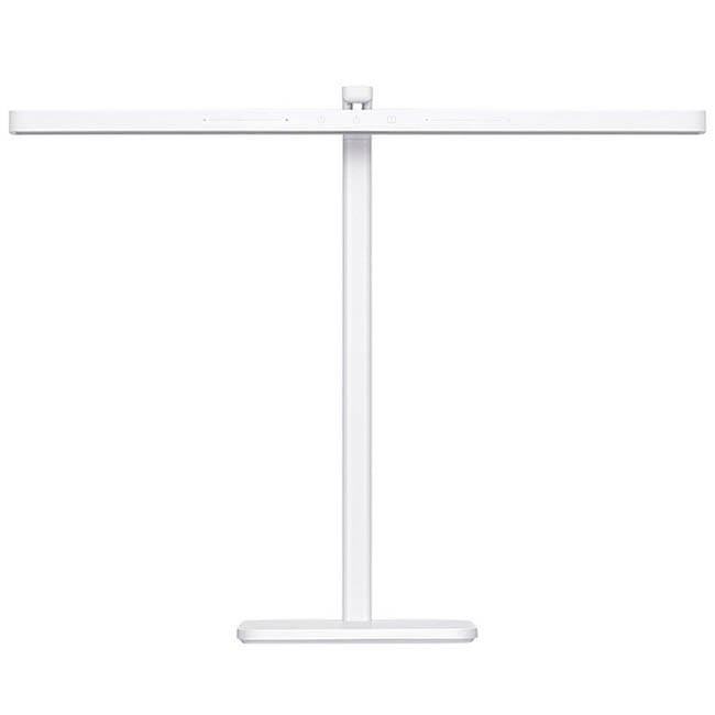 Настольная лампа Xiaomi Mijia Desk Lamp 2 MJTD06YL (Международная версия) Белый