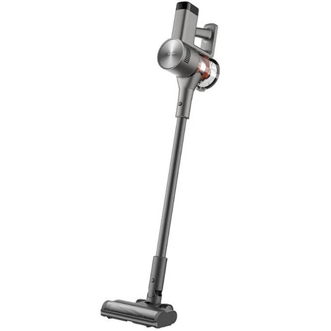 Пылесос Xiaomi Vacuum Cleaner G30 Max E203 (Международная версия)