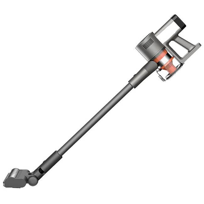 Пылесос Xiaomi Vacuum Cleaner G30 Max E203 (Международная версия)
