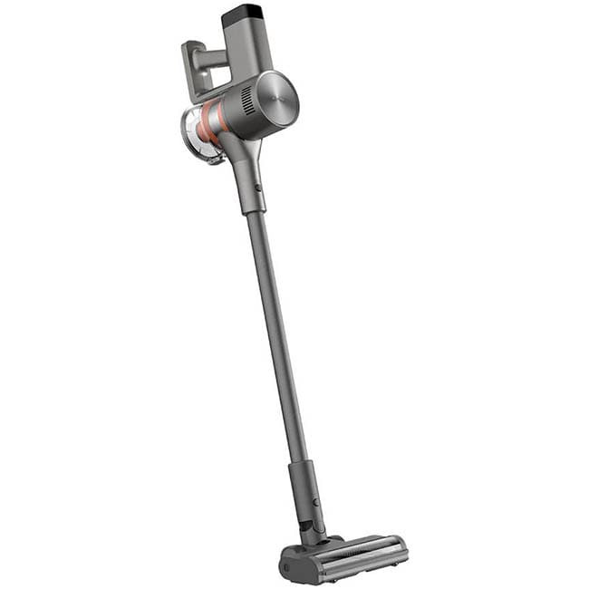 Пылесос Xiaomi Vacuum Cleaner G30 Max E203 (Международная версия)
