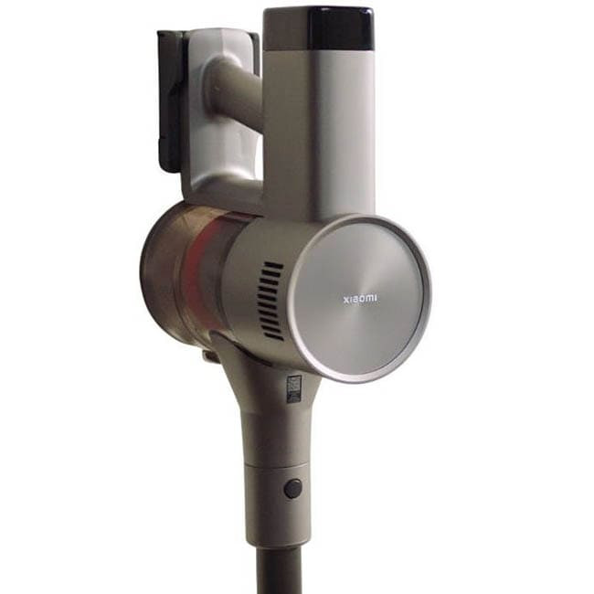 Пылесос Xiaomi Vacuum Cleaner G30 Max E203 (Международная версия)