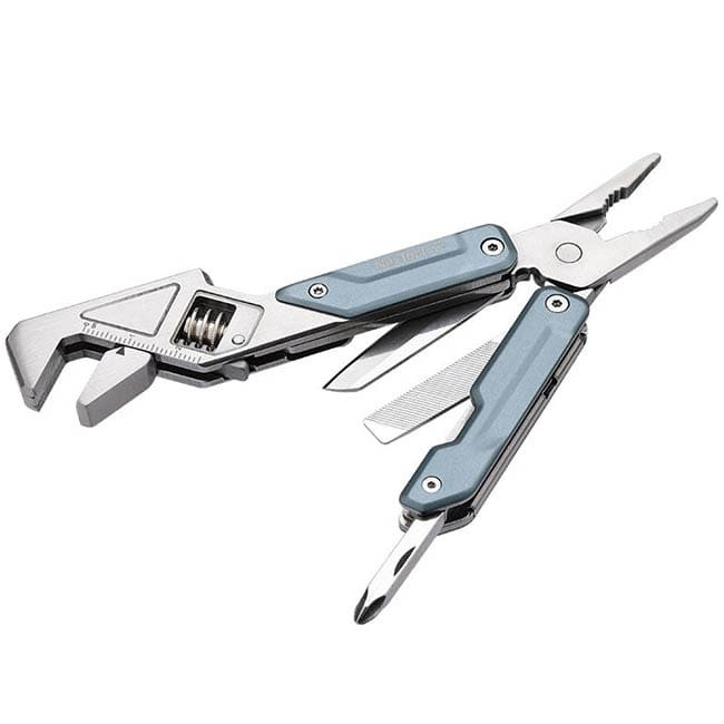 Мультитул NexTool Light Wrench W2 NE20293