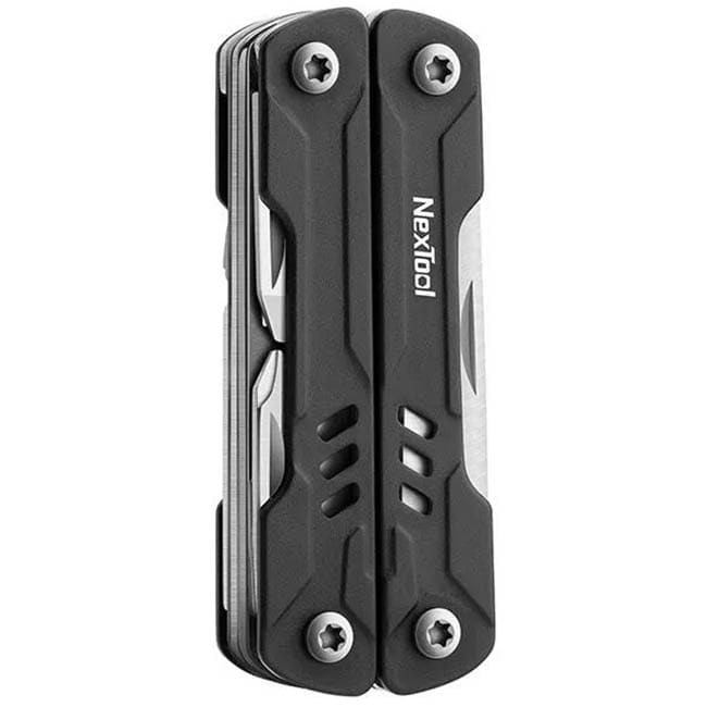 Мультитул NexTool Mini Sailor Scissors Version NE20237