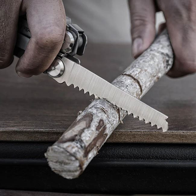 Мультитул NexTool Flagship Max Multi Tool NE20310