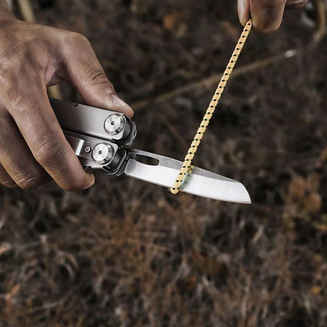 Мультитул NexTool Flagship Max Multi Tool NE20310