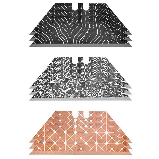 Многофункциональный нож NexTool Knife Explorer E20 NE20398A