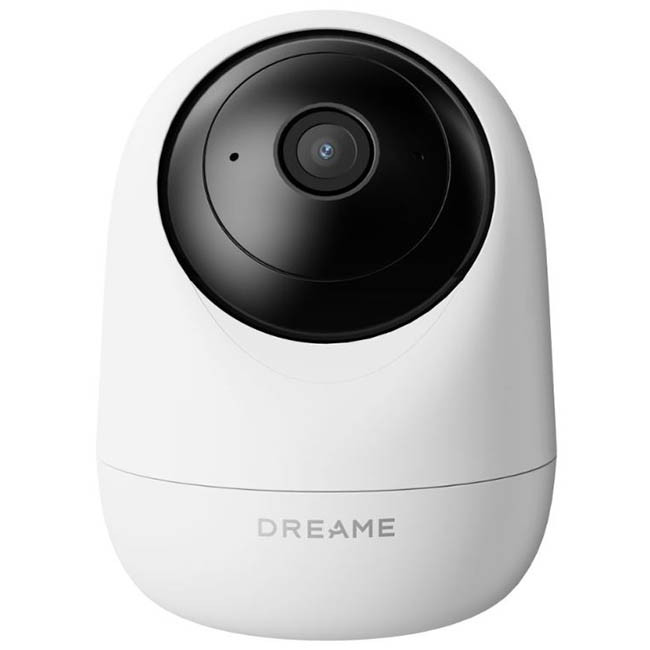 IP-камера Dreame Navo Care SE 1 Incam 1080P