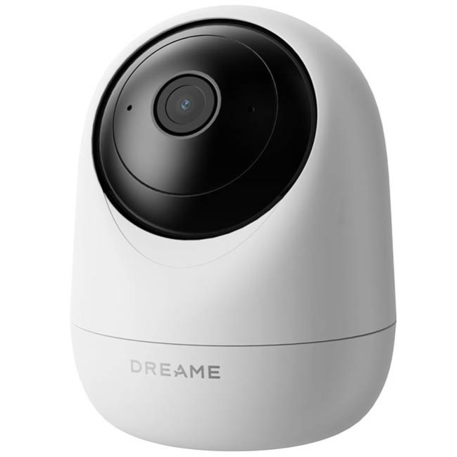 IP-камера Dreame Navo Care SE 1 Incam 1080P