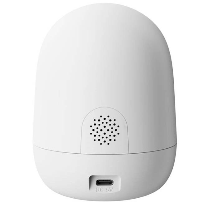 IP-камера Dreame Navo Care SE 1 Incam 1080P