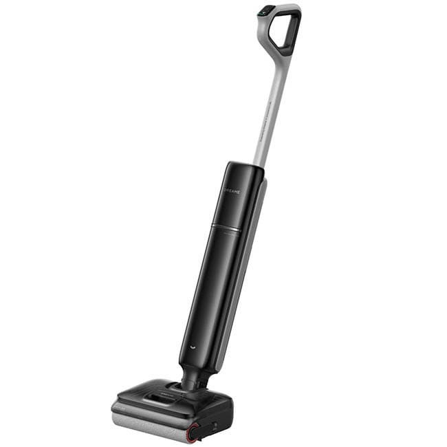 Пылесос Dreame G12 Wet and Dry Vacuum HHR32A (Международная версия)
