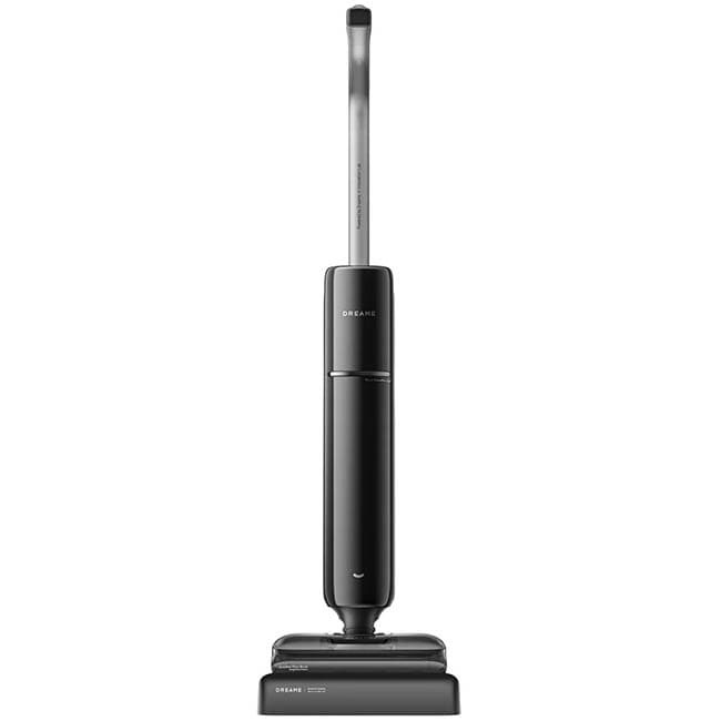 Пылесос Dreame G12 Wet and Dry Vacuum HHR32A (Международная версия)