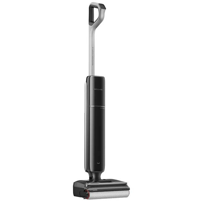Пылесос Dreame G12 Wet and Dry Vacuum HHR32A (Международная версия)