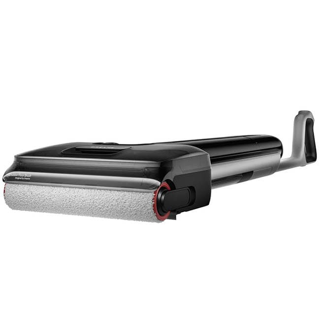 Пылесос Dreame G12 Wet and Dry Vacuum HHR32A (Международная версия)