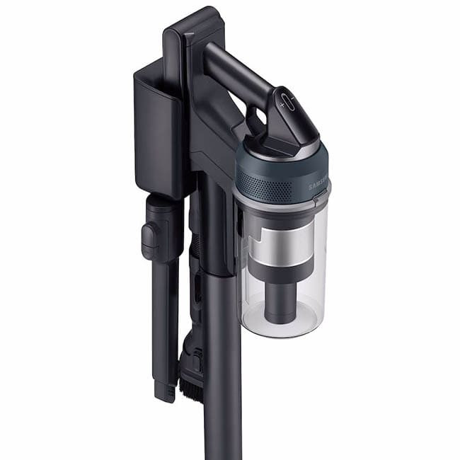 Пылесос Samsung Jet 85 Pro VS20C8527TB/EV