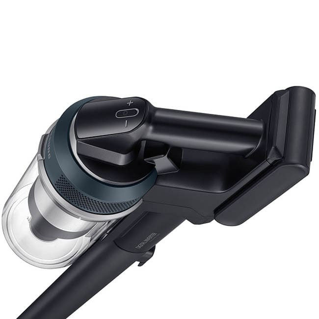Пылесос Samsung Jet 85 Pro VS20C8527TB/EV