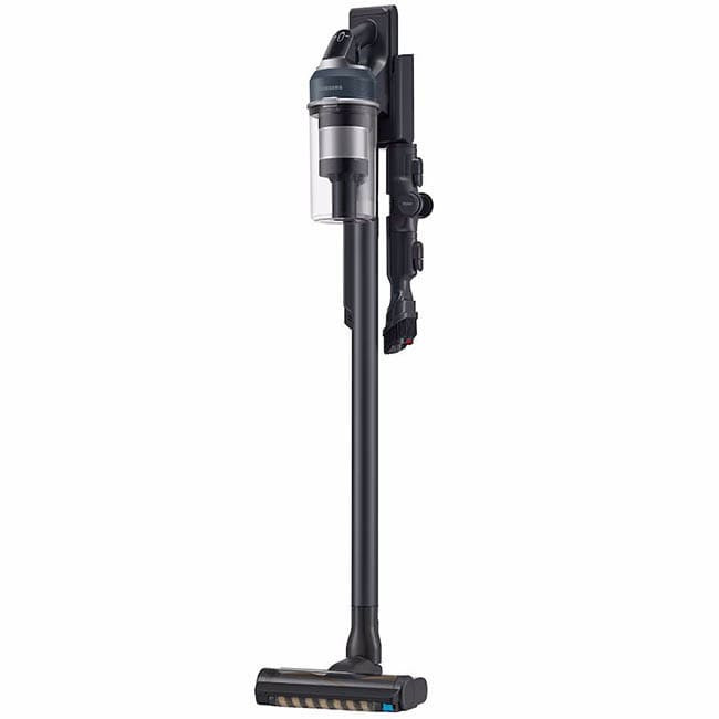 Пылесос Samsung Jet 85 Pro VS20C8527TB/EV