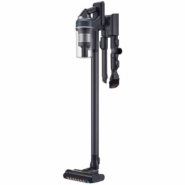 Пылесос Samsung Jet 85 Pro VS20C8527TB/EV