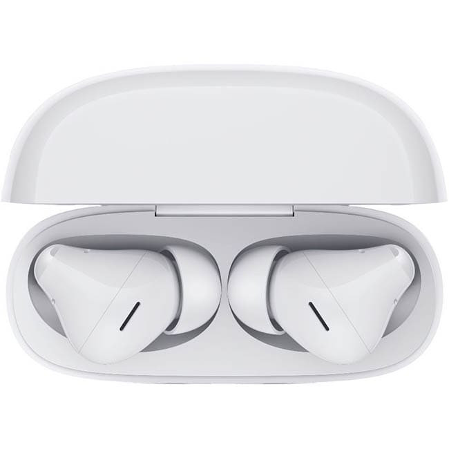 Наушники Xiaomi Redmi Buds 8 Pro  (Международная версия) Белый