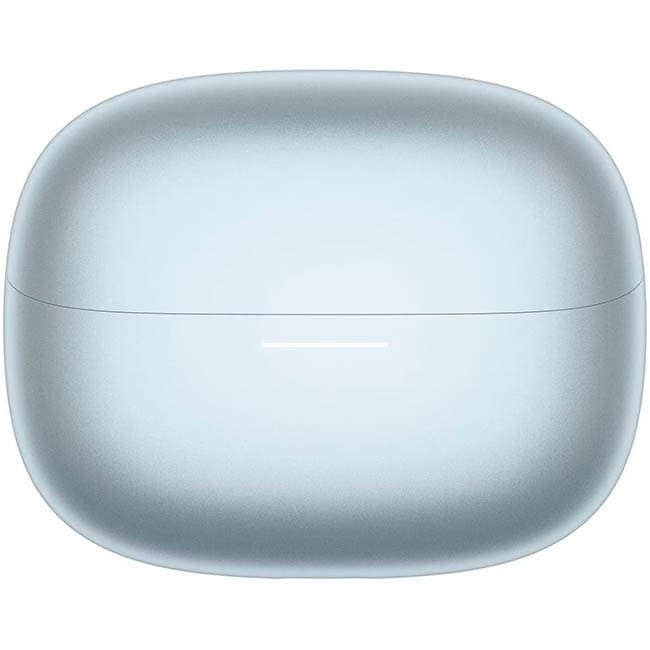 Наушники Xiaomi Redmi Buds 8 Pro  (Международная версия) Синий