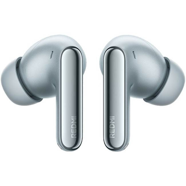 Наушники Xiaomi Redmi Buds 8 Pro  (Международная версия) Синий