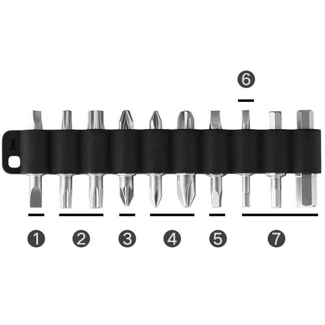 Дрель-шуруповерт Xiaomi Mijia Brushless Drill 2 MJWSDZ002QW