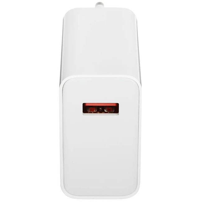 Зарядное устройство Xiaomi MDY-12-EH 67W BOX (BHR07SKEU)