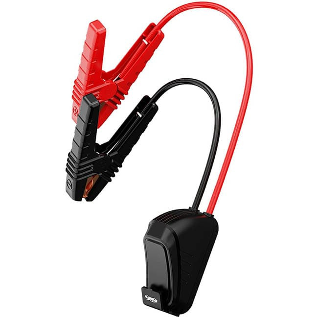 Пуско-зарядное устройство 70mai Jump Starter 2 Midrive PS07