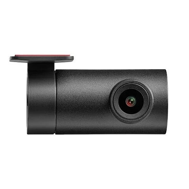 Видеорегистратор 70mai Dash Cam T400-1 + Камера заднего вида (Международная версия) Черный