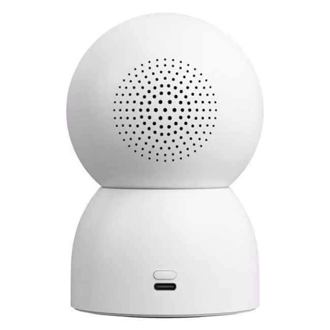 IP-камера Xiaomi Mi Smart Camera C500 BHR089AEU (Международная версия)