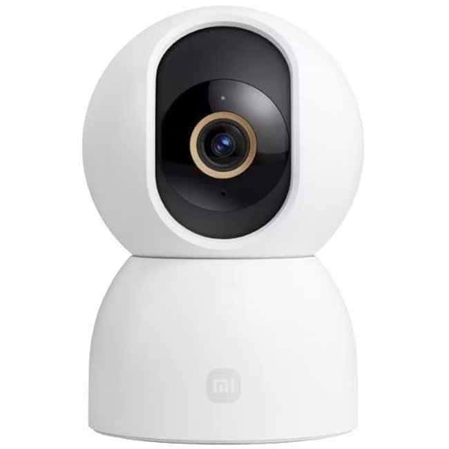 IP-камера Xiaomi Mi Smart Camera C500 BHR089AEU (Международная версия)