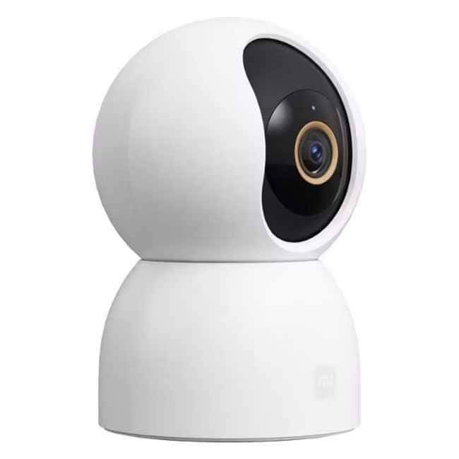 IP-камера Xiaomi Mi Smart Camera C500 BHR089AEU (Международная версия)