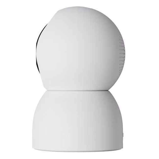 IP-камера Xiaomi Mi Smart Camera C500 BHR089AEU (Международная версия)