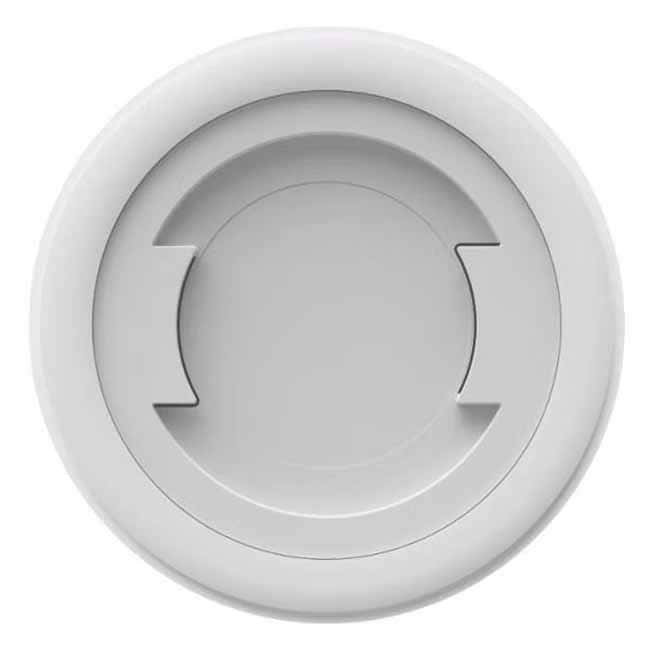 IP-камера Xiaomi Mi Smart Camera C500 BHR089AEU (Международная версия)