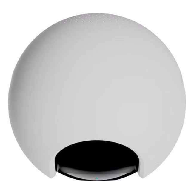 IP-камера Xiaomi Mi Smart Camera C500 BHR089AEU (Международная версия)